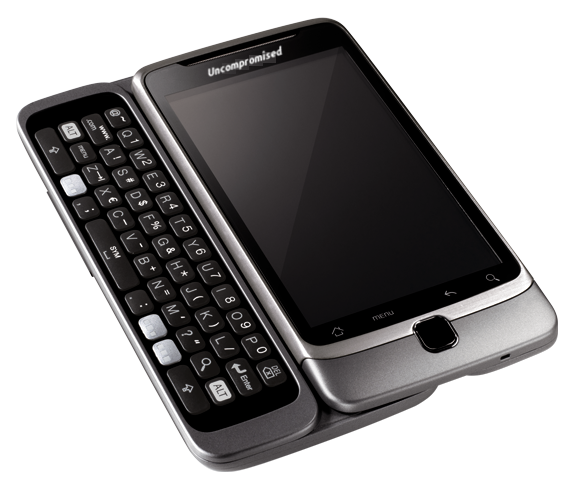 Android g2.png