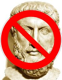 200px-Parmenides.jpg