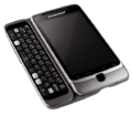 Thumbnail for version as of 19:14, 10 October 2010