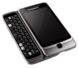 Android g2.png