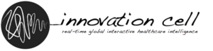 Sm Final iCell Logos March 2010.001.png