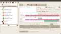 Thumbnail for version as of 14:36, 3 September 2010
