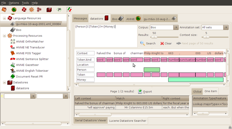 GATE-lucene-person-money.png