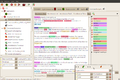 Thumbnail for version as of 19:11, 30 August 2010