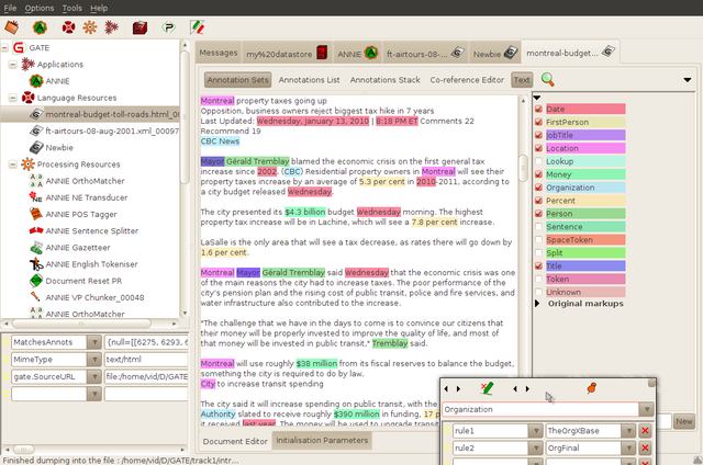 GATE screenshot.png