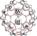 Thumbnail for version as of 17:43, 14 June 2010