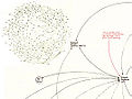 Thumbnail for version as of 20:40, 17 February 2014